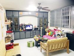 Blk 144 Serangoon North Avenue 1 (Serangoon), HDB 4 Rooms #156996862